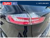 2023 Ford Edge SEL (Stk: 3023) in Quesnel - Image 9 of 22