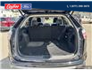 2023 Ford Edge SEL (Stk: 3023) in Quesnel - Image 10 of 22