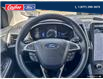 2023 Ford Edge SEL (Stk: 3023) in Quesnel - Image 12 of 22