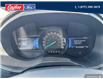 2023 Ford Edge SEL (Stk: 3023) in Quesnel - Image 13 of 22