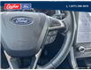 2023 Ford Edge SEL (Stk: 3023) in Quesnel - Image 14 of 22