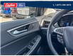 2023 Ford Edge SEL (Stk: 3023) in Quesnel - Image 15 of 22