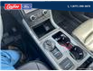 2023 Ford Edge SEL (Stk: 3023) in Quesnel - Image 16 of 22