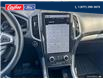 2023 Ford Edge SEL (Stk: 3023) in Quesnel - Image 17 of 22