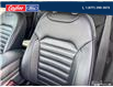 2023 Ford Edge SEL (Stk: 3023) in Quesnel - Image 18 of 22