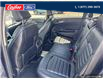 2023 Ford Edge SEL (Stk: 3023) in Quesnel - Image 20 of 22