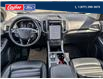 2023 Ford Edge SEL (Stk: 3023) in Quesnel - Image 21 of 22