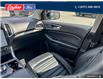 2023 Ford Edge SEL (Stk: 3023) in Quesnel - Image 22 of 22