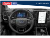 2025 Ford Ranger XLT (Stk: R4HB063S1) in Quesnel - Image 4 of 12