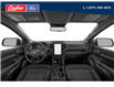 2025 Ford Ranger XLT (Stk: R4HB063S1) in Quesnel - Image 5 of 12