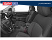 2025 Ford Ranger XLT (Stk: R4HB063S1) in Quesnel - Image 6 of 12