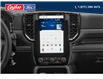 2025 Ford Ranger XLT (Stk: R4HB063S1) in Quesnel - Image 7 of 12