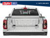 2025 Ford Ranger XLT (Stk: R4HB063S1) in Quesnel - Image 8 of 12