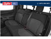 2025 Ford Ranger XLT (Stk: R4HB063S1) in Quesnel - Image 9 of 12