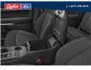 2025 Ford Ranger XLT (Stk: R4HB063S1) in Quesnel - Image 10 of 12