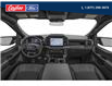 2025 Ford F-150 STX (Stk: W2LB507S1) in Quesnel - Image 5 of 12