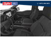 2025 Ford F-150 STX (Stk: W2LB507S1) in Quesnel - Image 6 of 12