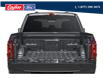 2025 Ford F-150 STX (Stk: W2LB507S1) in Quesnel - Image 8 of 12