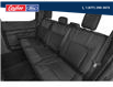 2025 Ford F-150 STX (Stk: W2LB507S1) in Quesnel - Image 9 of 12