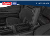 2025 Ford F-150 STX (Stk: W2LB507S1) in Quesnel - Image 10 of 12