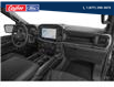 2025 Ford F-150 STX (Stk: W2LB507S1) in Quesnel - Image 11 of 12