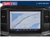 2025 Ford F-150 STX (Stk: W2LB507S1) in Quesnel - Image 12 of 12