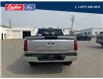 2025 Ford F-150 XLT (Stk: 25T044) in Quesnel - Image 6 of 18
