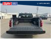 2025 Ford F-150 XLT (Stk: 25T044) in Quesnel - Image 7 of 18