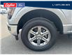 2025 Ford F-150 XLT (Stk: 25T044) in Quesnel - Image 10 of 18