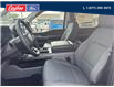 2025 Ford F-150 XLT (Stk: 25T044) in Quesnel - Image 11 of 18