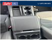 2025 Ford F-150 XLT (Stk: 25T044) in Quesnel - Image 13 of 18