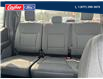 2025 Ford F-150 XLT (Stk: 25T044) in Quesnel - Image 14 of 18