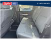 2025 Ford F-150 XLT (Stk: 25T044) in Quesnel - Image 15 of 18
