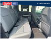 2025 Ford F-150 XLT (Stk: 25T044) in Quesnel - Image 17 of 18