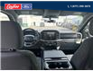 2025 Ford F-150 XLT (Stk: 25T044) in Quesnel - Image 16 of 18