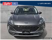 2021 Ford Escape SEL (Stk: 24S047A) in Quesnel - Image 2 of 21