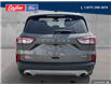 2021 Ford Escape SEL (Stk: 24S047A) in Quesnel - Image 5 of 21