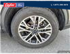2021 Ford Escape SEL (Stk: 24S047A) in Quesnel - Image 6 of 21
