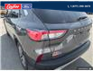 2021 Ford Escape SEL (Stk: 24S047A) in Quesnel - Image 8 of 21