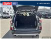 2021 Ford Escape SEL (Stk: 24S047A) in Quesnel - Image 9 of 21
