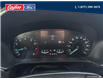 2021 Ford Escape SEL (Stk: 24S047A) in Quesnel - Image 12 of 21