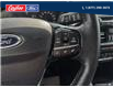 2021 Ford Escape SEL (Stk: 24S047A) in Quesnel - Image 13 of 21