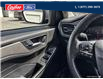 2021 Ford Escape SEL (Stk: 24S047A) in Quesnel - Image 14 of 21