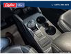 2021 Ford Escape SEL (Stk: 24S047A) in Quesnel - Image 15 of 21