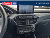 2021 Ford Escape SEL (Stk: 24S047A) in Quesnel - Image 16 of 21