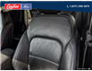 2021 Ford Escape SEL (Stk: 24S047A) in Quesnel - Image 17 of 21