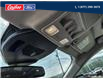 2021 Ford Escape SEL (Stk: 24S047A) in Quesnel - Image 18 of 21