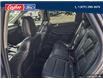 2021 Ford Escape SEL (Stk: 24S047A) in Quesnel - Image 19 of 21