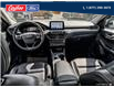 2021 Ford Escape SEL (Stk: 24S047A) in Quesnel - Image 20 of 21