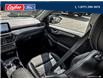 2021 Ford Escape SEL (Stk: 24S047A) in Quesnel - Image 21 of 21